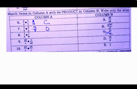please-answer-my-questionquestion-in-pic-24x-product-in-column-b-write-only-the-letter_-b-match-items-in-column-a-with-its-column-b-column-a-a-2-6-3-2-5-b-1-c-8_-5-d-3-9_-2-ab-e-10-g2-ab-exp-71265