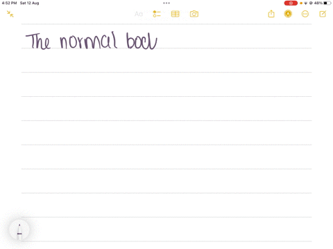 what-is-the-normal-body-temperature-for-a-child-and-in-what-range-is-it-considered-elevated