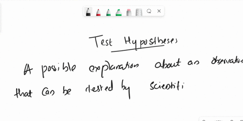 why-do-modern-scientists-use-repeated-experiments-to-develop-and-test-hypothesis-why-do-modern-scientists-use-repeated-experiments-to-develop-and-test-hypotheses-repeated-experiments-that-sh-12388