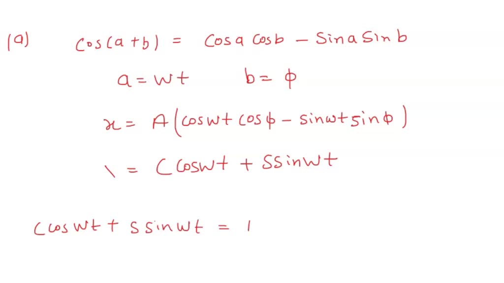 solved-to-understand-how-the-two-standard-ways-to-write-the-general