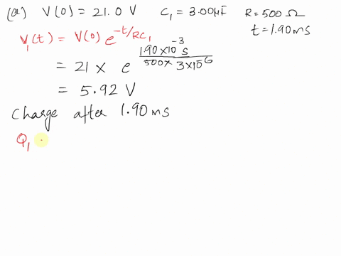 consider-the-circuit-shown-the-figure-before-the-two-capacitors-were-inserted-into-the-circuit-they-were-fully-charged-by-210-battery-imagine-that-the-switch-now-closed-30-pf-20-pf-50u-i2-af-86916