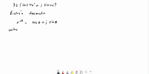 question-17-give-the-exponential-form-of-32cos-408-j-sin-408-245e40j-b-32e40j-32e0698j-question-18-10-5j6j-7-30p-95-70-17227