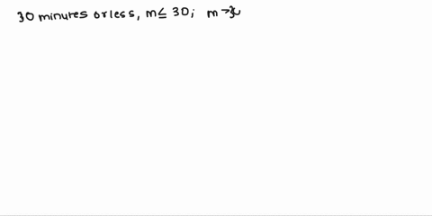 pnevaus-faee-next-page-page-2of-9-question-5-2-points-saved-a-pizza-shop-advertises-that-they-deliver-in-30-minutes-or-less-or-it-is-free_-people-who-live-in-homes-that-are-located-on-the-op-23717