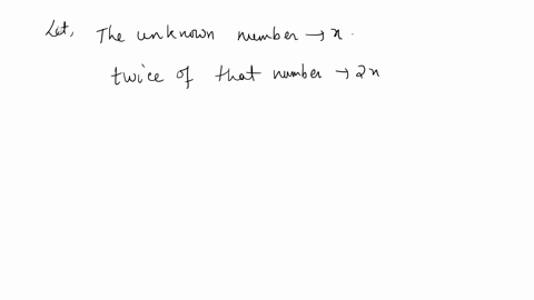 five-more-than-twice-a-number-is-less-than-negative-nineteen-solve-the-inequality-for-the-unknown-number-50047