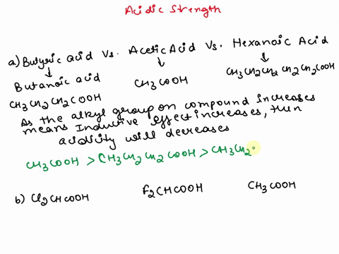 3-15-pts-rank-the-acidity-of-the-following-being-the-most-acidic-3-being-the-least-a-butyric-acid-vs-acetic-acid-vs_-hexanoic-acid-b-cizchcooh-vs-fzchcooh-vs-chcooh-benzoic-acid-vs_-p-nitrob-42137