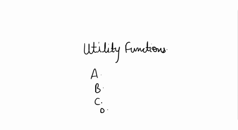 for-which-of-the-following-utiity-functions-does-the-solved-demand-function-depend-on-consumers-income-and-each-goods-own-price-but-not-on-the-other-goods-price-oaperfect-substitutes-utilty-34492