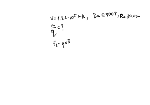 problem-11-j-thomson-is-best-known-for-his-discoverles-about-the-nature-of-cathode-rays-his-other-important-contributlon-was-the-invention-together-with-one-of-hls-students-of-the-mass-spect-55003