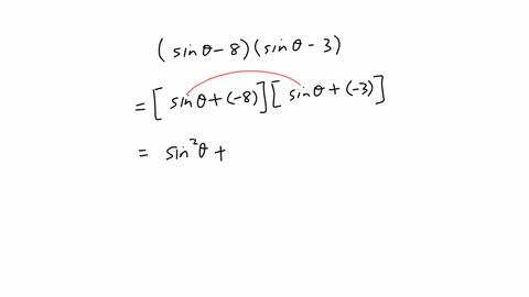 multiply-simplify-your-answer-completely-sin-theta-8-sin-theta-3