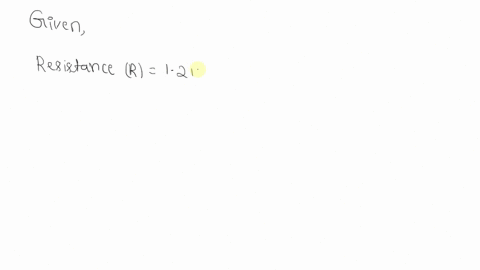 ii-calculate-the-current-through-each-resistor-in-fig-41-if-each-resistance-r120-mathrmk-omega-and-v-20272