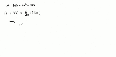 for-the-function-fx-6x-4x-1_-find-x-then-find-f-0-and-f-2-simplify-your-answer-select-the-correct-choice-below-and-fill-in-any-answer-boxes-in-your-choice-0-a-f0-simplify-your-answer-0-b-0-i-84254