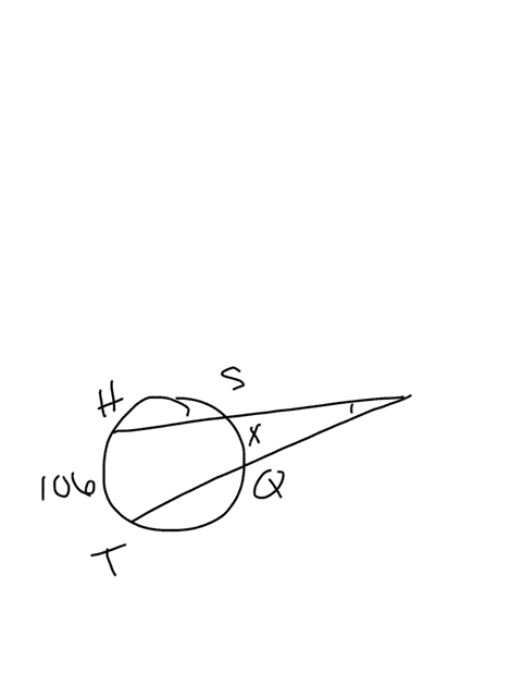 question-16-using-the-tollowing-figure-find-msq-if-mht-106-and-zi-31-76783