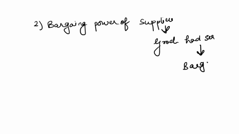 kindly-see-below-question