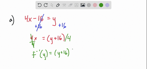 given-that-fc-4x-16-where-fz-y-define-a-function-rule-for-f-1y-y1614-preview-3u-7-b-given-that-gu-17-where-gu-v-define-a-function-rule-for-9-v-preview-syntax-error-62458