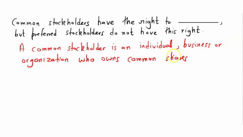 common-stockholders-have-the-right-to-___-but-preferred-stockholders-do-not-have-this-right-71683