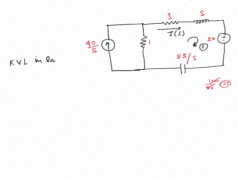 841for-the-network-in-fig889find-ifor-t0-39-wmw-1h-it-40uta-19-20v-40mf-figure-889-for-prob841-00912