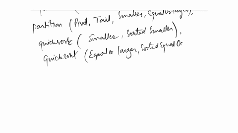 problem-1-in-prolog-add-cuts-to-the-partition-program-of-quicksort-the-cut-what-exactly-is-cut-and-what-does-it-do-its-simply-a-special-atom-that-we-can-use-when-writing-clauses-for-example-49451