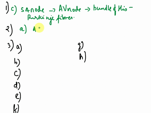 please-answer-all-parts-thanks-in-advance-22-which-of-the-following-represents-the-accurate-sequence-of-the-spread-of-cardiac-excitation-2-pts-a-right-atrium-right-ventricle-left-atrium-left-96395