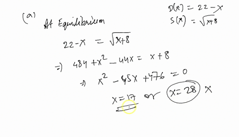 d22-is-the-pricein-dollars-per-unitthat-consumers-are-willing-to-pay-forx-units-of-an-itemand-s8is-the-pricein-dollars-per-unitthat-producers-are-willing-to-accept-forx-units-of-an-itemfind-81858