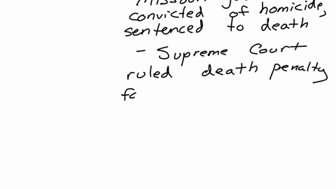 should-adolescents-be-treated-like-adults-under-the-law-give-specific-examples-to-support-your-answer