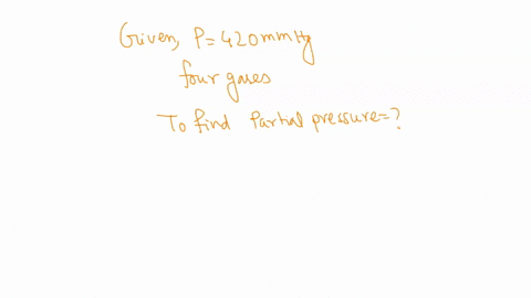 the-following-drawing-represents-a-container-holding-a-mixture-of-four-gases-red-blue-green-and-blac-85589