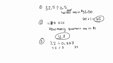 5ec-6-6-class-activity-gr-reasoning-and-estimation-with-decimal-division-describe-way-0-calculate-325-05-mentally-hint-think-in-terns-of-fractions-in-ters-of-money-describe-ways-calculate-12-41874
