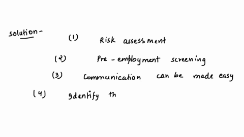 why-are-contractor-considerations-important-elements-of-personnel-security-in-todays-industry-10642