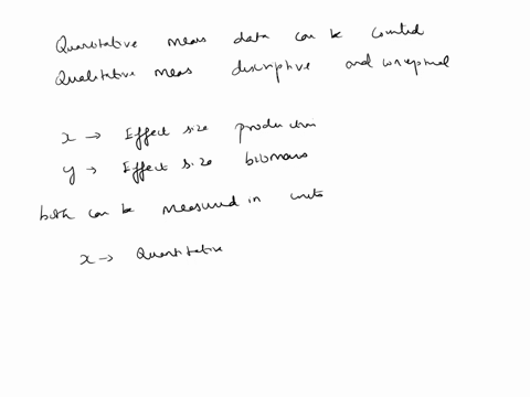 question-5-10-points-save-answer-in-the-following-figure-is-the-x-axis-quantitative-or-qualitative-is-the-x-axis-is-continuous-or-discrete-is-the-y-axis-is-quantitative-or-qualitative-is-the-19889