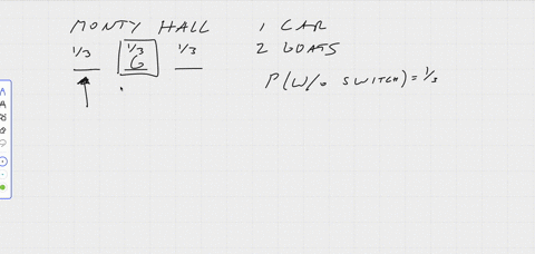 congratulations-you-have-made-it-onto-an-episode-of-the-game-show-lets-make-a-deal-hosted-by-the-infamous-monty-hall-in-this-game-you-are-asked-to-select-one-of-three-doorsbehind-one-of-the-34433