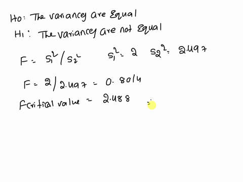 consider-the-hypothesis-test-h012-against-h112-suppose-that-sample-sizes-are-n115-and-n215-that-x160-and-x280-and-that-s12-and-s22497-assume-that-the-data-are-drawn-from-normal-distributions-16069