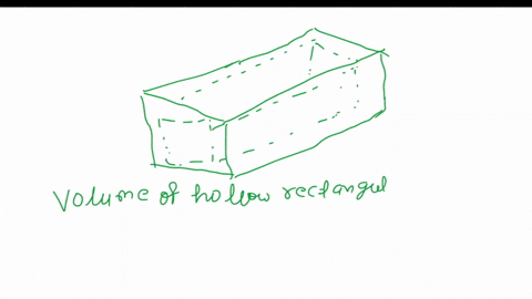 whats-the-equation-for-the-volume-of-a-closed-hollow-rectangular-prism-76436