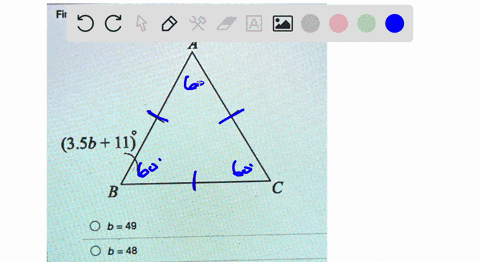 find-the-value-of-b_-35b-11-b-0-b-49-0-b-48-0-b-14-0-b-60-55597