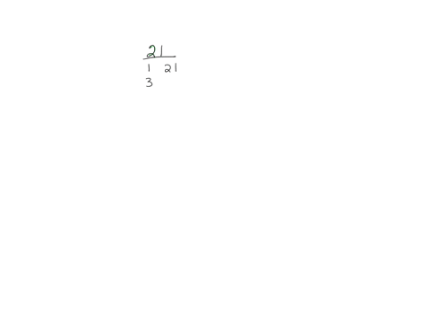 two-digit-prime-number-less-than-47-the-product-of-my-digit-is-21-86267
