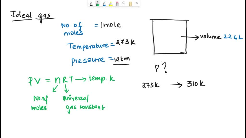 SOLVED: Constants PeriodicTable Derive Ga9 Iav Formula For Specific ...