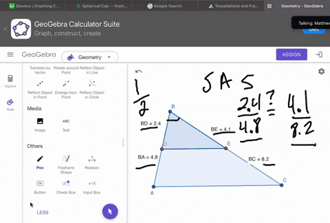 explain-the-methods-in-proving-similar-triangles-as-well-as-csstp-and-castc-provide-an-example-of-proof-for-each-of-the-methods-as-well-as-csstp-and-castc-compare-and-contrast-all-the-method-44086