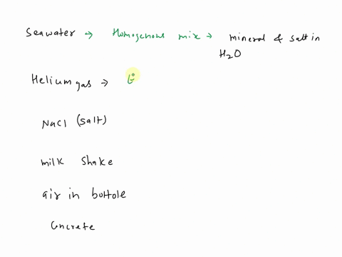 classify-each-of-the-following-as-an-element-a-compound-a-homogeneous-mixture-or-a-heterogeneous-m-2-15513