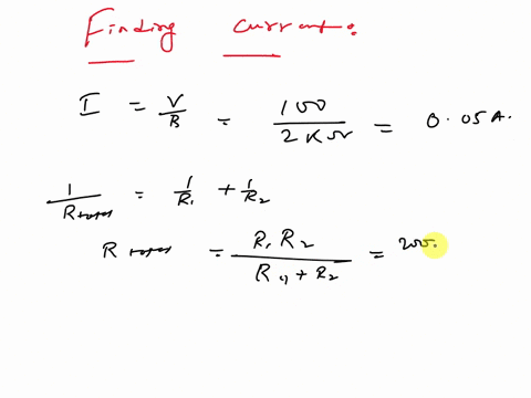 in-the-physics-laboratory-oscar-measured-the-resistance-between-his-hands-to-be-20-mathrmk-omega-b-2-81794
