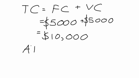 consider-a-firm-in-each-of-the-following-three-situations-and-explain-whether-the-firm-will-produce-in-the-short-run-or-shut-down-in-the-short-run-situation-1-situation-2-situation-3-price-q-91468