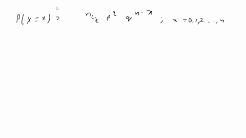 430-drunk-person-wanders-aimlessly-along-path-by-going-forward-one-stcp-with-probability-12-and-going-backward-one-step-fich-probability-12-after-10-steps-what-is-the-probability-that-he-has-72927