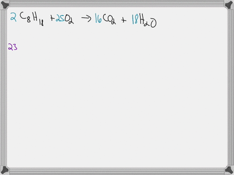 calculate-the-mass-of-co2-produced-in-kilograms-when-an-automobile-travels-237-mi-with-a-gas-mileage-of-290-migal-assume-the-gasoline-is-composed-of-octane-which-has-a-density-of-0698-gml