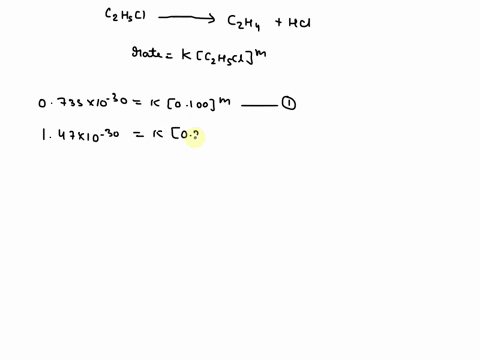 consider-this-initial-rate-data-at-cerlain-temperature-for-the-reaction-described-by-czhsclb-m-initial-rate-mis-0100-0735107-chscilgl-culgl-hcilg-200-4710-0300-22110-determine-tne-value-and-92557