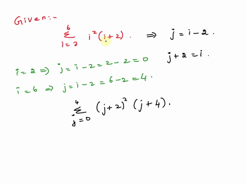 transform-the-following-summation-by-making-the-change-of-variables_-i-2-ponts-02-i-2-i2-73205