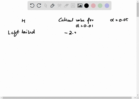 fatt-1-3-pentt-2-0f-3-choose-the-correct-type-of-hypothesis-test-then-find-the-critical-values-for-005-and-a-001-round-your-answers-to-three-decimal-places-if-necessary-critical-values-for-0-73312