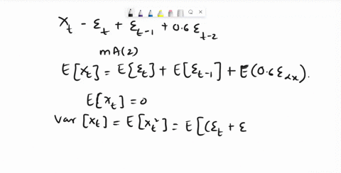 for-process-xt-et-et-1-06et-2-find-its-autocorrelation-function-and-the-first-three-values-0102-03-of-the-partial-autocorrelation-funetion_-29162