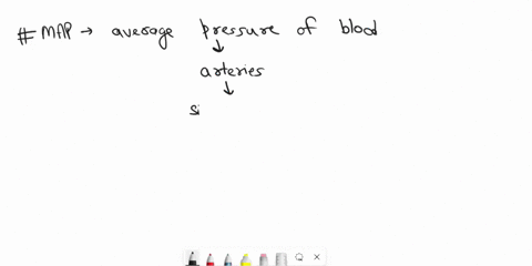 mean-arterial-pressure-is-determined-by-a-adding-the-systolic-pressure-to-diastolic-pressure-and-dividing-by-two-b-subtracting-diastolic-pressure-from-systolic-pressure-and-multiplying-by-tw-72558