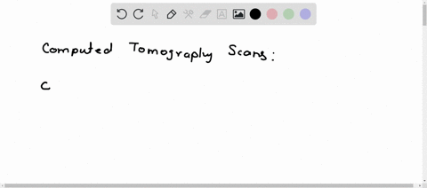 computer-enhanced-x-rays-used-to-create-brain-images-are-known-as-a-position-emission-tomography-sca-81977
