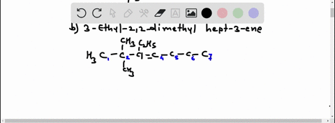 draw-structures-corresponding-to-the-following-iupac-names-a-2-methylhexa-15-diene-b-3-ethyl-22-di-2-28621