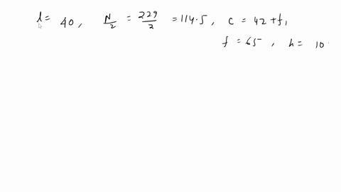 find-the-missing-frequencies-in-the-following-frequency-distribution-given-that-the-median-is-46-and-the-total-number-of-observations-is-229-variable-10-20-20-30-30-_-40-40-50-50-_-60-60-70-41945