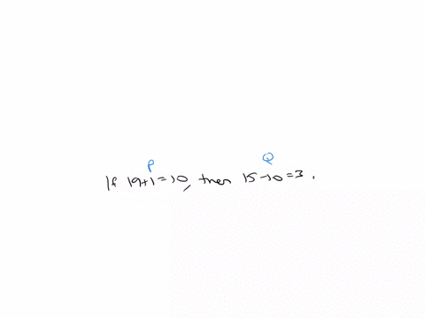 find-the-truth-value-for-the-statement-below-if-19110-then-15-103