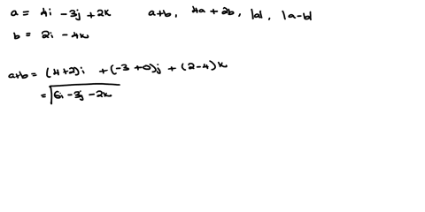 iz-a-ficd-ui-33-a-b-2k-4-4z-b-icl-2i-4k-and-2-47928