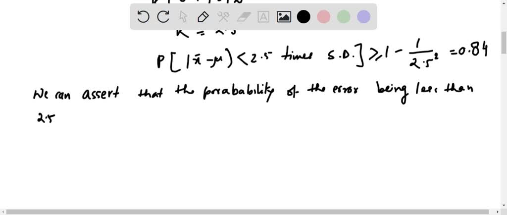 solved-problem-15-6-points-or-5-correct-answers-and-all-work-shown